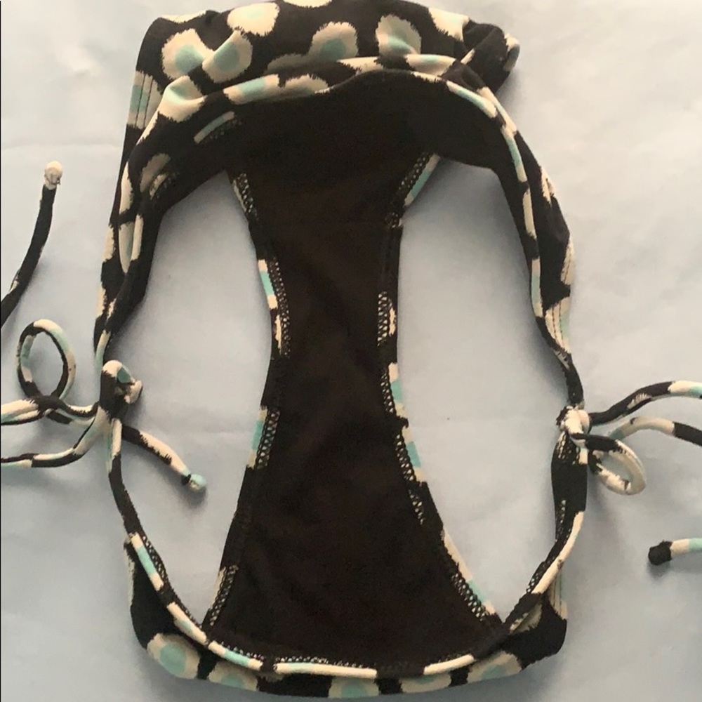 Sold on eBay. - Picture 6 of 7